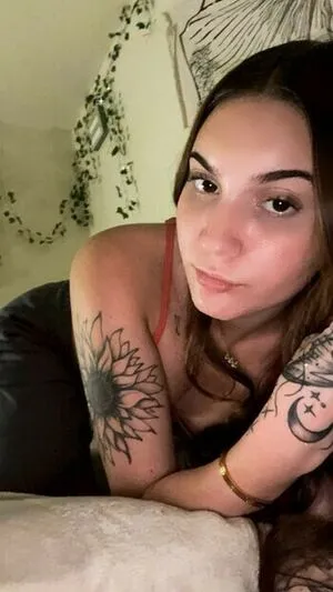 Dahliababy444 OnlyFans Leaked Free Thumbnail Picture - #R41jJVQbs7