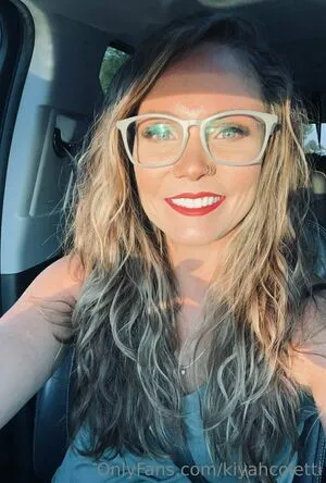 Dahliadavenport OnlyFans Leaked Free Thumbnail Picture - #23fMKjXSxJ