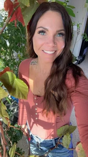 Dahliadavenport OnlyFans Leaked Free Thumbnail Picture - #8nARNtEqPc