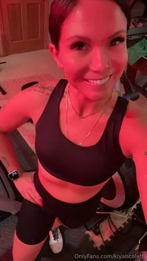 Dahliadavenport OnlyFans Leaked Free Thumbnail Picture - #9wSw1Mjn9m