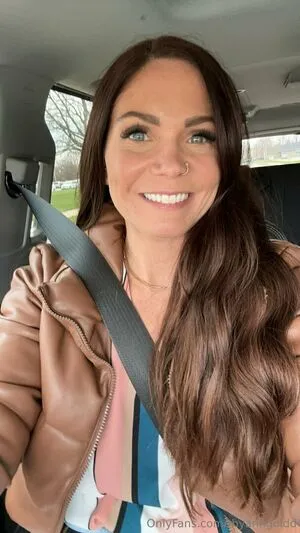 Dahliadavenport OnlyFans Leaked Free Thumbnail Picture - #LpfPZrPyRL