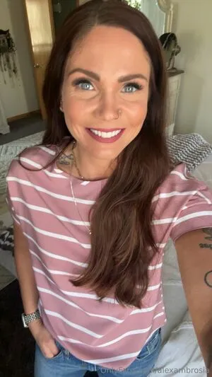 Dahliadavenport OnlyFans Leaked Free Thumbnail Picture - #MR81wrdCGm