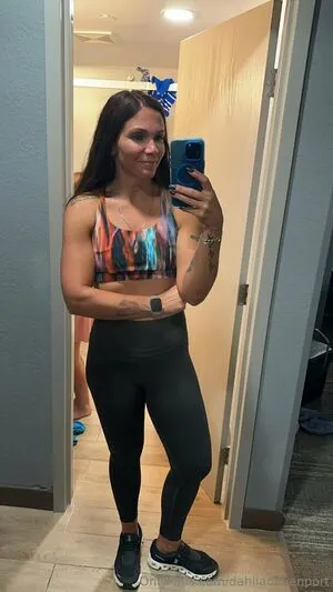 Dahliadavenport OnlyFans Leaked Free Thumbnail Picture - #RDEhICYuyI