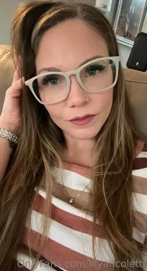 Dahliadavenport OnlyFans Leaked Free Thumbnail Picture - #Ua34sb7JGi