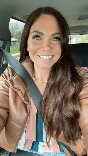 Dahliadavenport OnlyFans Leaked Free Thumbnail Picture - #XwNgBcP2eQ