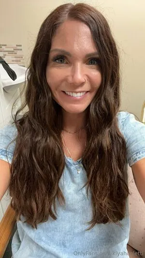 Dahliadavenport OnlyFans Leaked Free Thumbnail Picture - #inNmBL2nw2