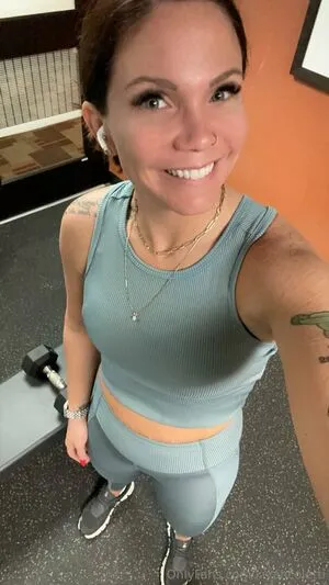 Dahliadavenport OnlyFans Leaked Free Thumbnail Picture - #oIkakVJYOx