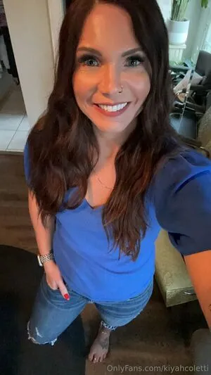 Dahliadavenport OnlyFans Leaked Free Thumbnail Picture - #pL5LLmZGx4