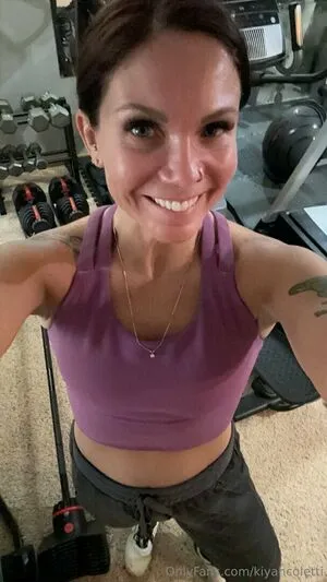 Dahliadavenport OnlyFans Leaked Free Thumbnail Picture - #znBfKKh7e1