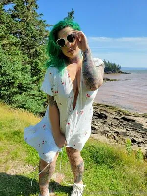 Dahliadeefree OnlyFans Leaked Free Thumbnail Picture - #Ua4h0seDSM