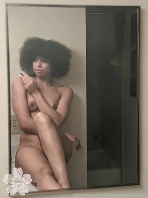 Dahliadinesen OnlyFans Leaked Free Thumbnail Picture - #pDiYdPUtzN
