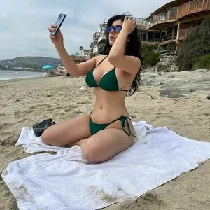 Dahliaegui OnlyFans Leaked Free Thumbnail Picture - #5vu2FBSP5S