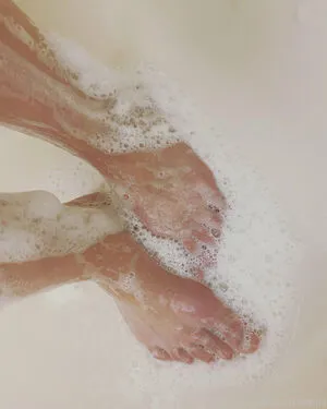 Dahliaellie OnlyFans Leaked Free Thumbnail Picture - #54yFxrjxHK