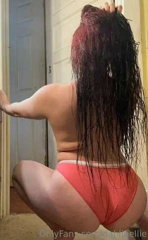 Dahliaellie OnlyFans Leaked Free Thumbnail Picture - #O5gg9gjHhO