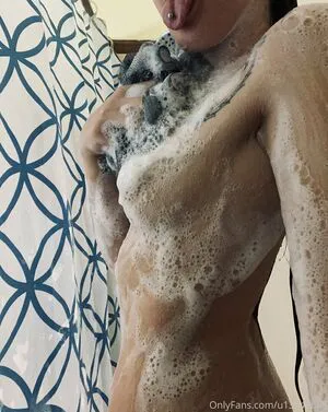 Dahliaellie OnlyFans Leaked Free Thumbnail Picture - #S11laQrJAm