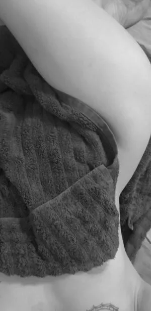 Dahliaellie OnlyFans Leaked Free Thumbnail Picture - #iORwPUlaDl