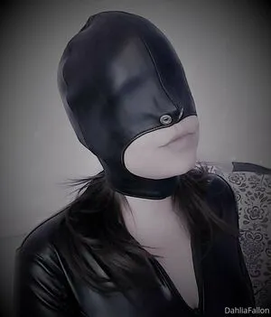 Dahliafallonfree OnlyFans Leaked Free Thumbnail Picture - #QZFytmHekz