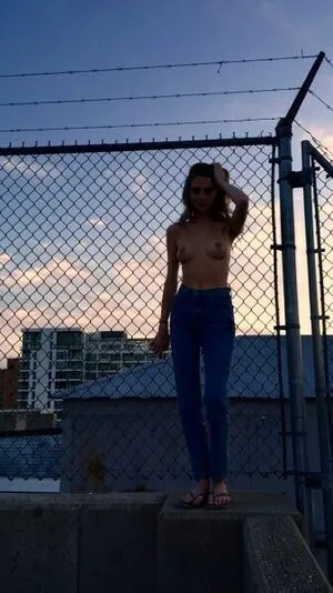 Dahliafemme OnlyFans Leaked Free Thumbnail Picture - #Tn2Ont76b2