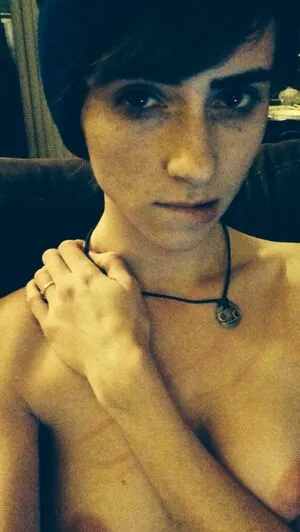 Dahliafemme OnlyFans Leaked Free Thumbnail Picture - #ey0ejobqYy