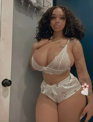 Dahliagoth420 OnlyFans Leaked Free Thumbnail Picture - #4EFw82cROu