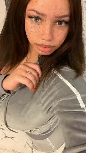 Dahliagoth420 OnlyFans Leaked Free Thumbnail Picture - #97re9rPBYX