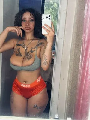 Dahliagoth420 OnlyFans Leaked Free Thumbnail Picture - #fqUcCsj2zZ