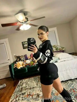 Dahliaisdopey OnlyFans Leaked Free Thumbnail Picture - #fI4EL4SJFa