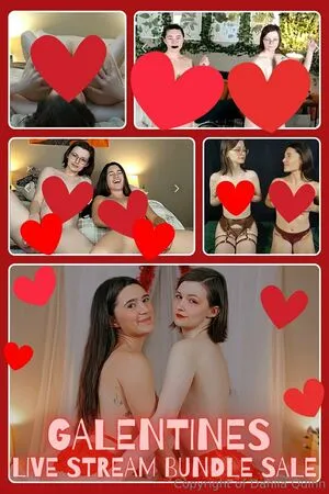 Dahliaquinnfree OnlyFans Leaked Free Thumbnail Picture - #o37NeAEL1O