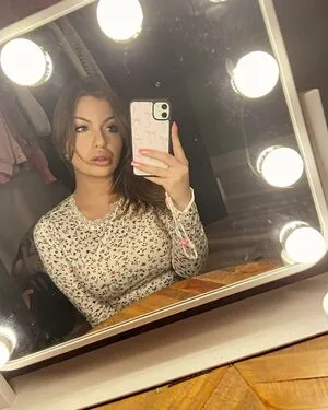 Dahliarozovyy OnlyFans Leaked Free Thumbnail Picture - #8P6NhJXjId