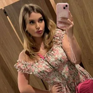 Dahliarozovyy OnlyFans Leaked Free Thumbnail Picture - #CTsCELBOi1