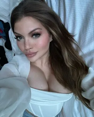 Dahliarozovyy OnlyFans Leaked Free Thumbnail Picture - #XdYhaD6PFS