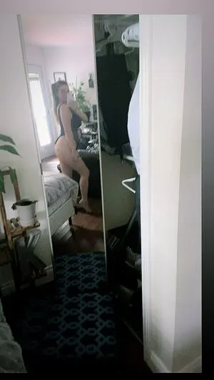 Dahliarozovyy OnlyFans Leaked Free Thumbnail Picture - #bLcKxcL2Hv