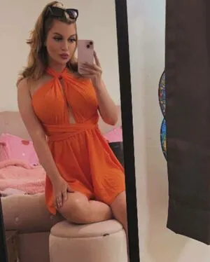 Dahliarozovyy OnlyFans Leaked Free Thumbnail Picture - #hBrKN7xZMs