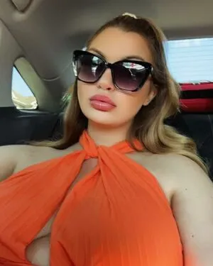 Dahliarozovyy OnlyFans Leaked Free Thumbnail Picture - #qNWMkHsh91