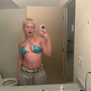 Dahliasfavorite OnlyFans Leaked Free Thumbnail Picture - #ZEUKLZjMG0