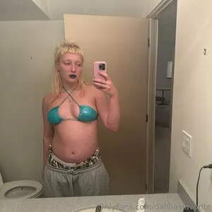 Dahliasfavorite OnlyFans Leaked Free Thumbnail Picture - #vlDVwVPoO6