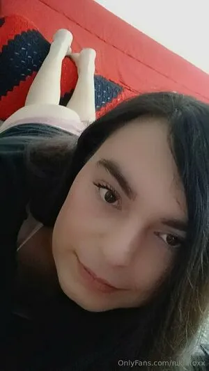Dahliaskye OnlyFans Leaked Free Thumbnail Picture - #hb2PLnsKlr