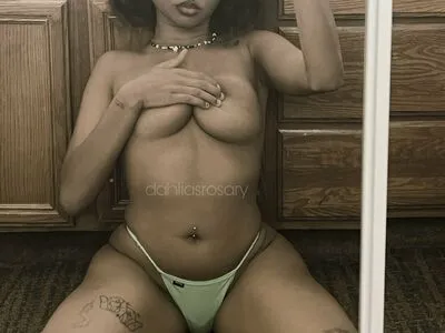 Dahliasrosary OnlyFans Leaked Free Thumbnail Picture - #08GJHFrj1T