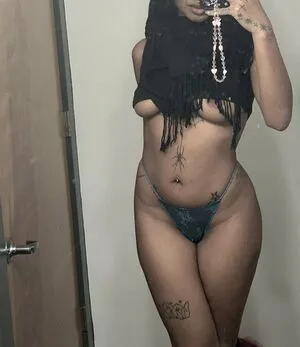 Dahliasrosary OnlyFans Leaked Free Thumbnail Picture - #IkpSxmGVT3