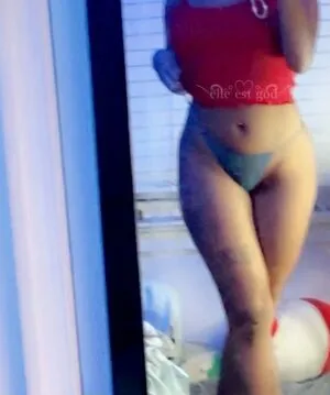 Dahliasrosary OnlyFans Leaked Free Thumbnail Picture - #LdSNCiCt1J