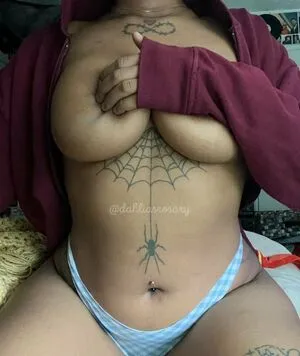 Dahliasrosary OnlyFans Leaked Free Thumbnail Picture - #oaE8D6Tm5w