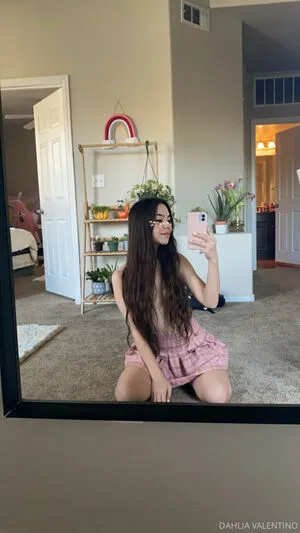 Dahliavalentino OnlyFans Leaked Free Thumbnail Picture - #OmA6BM1EzH