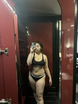 Dahliavandyke OnlyFans Leaked Free Thumbnail Picture - #aXTiEdcJkx