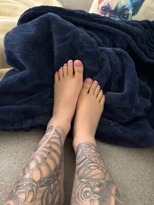 Dahna Ahn OnlyFans Leaked Free Thumbnail Picture - #cf1mGTs0ut