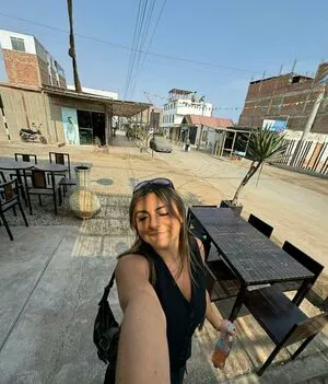 Dahnikz OnlyFans Leaked Free Thumbnail Picture - #0En55F8cM6