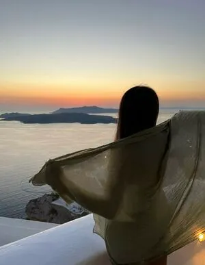 Dahnikz OnlyFans Leaked Free Thumbnail Picture - #1Qd4gf9a6v