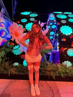 Dahnikz OnlyFans Leaked Free Thumbnail Picture - #1dMM0Tg6uW