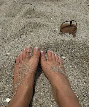 Dahnikz OnlyFans Leaked Free Thumbnail Picture - #1equny8BL0