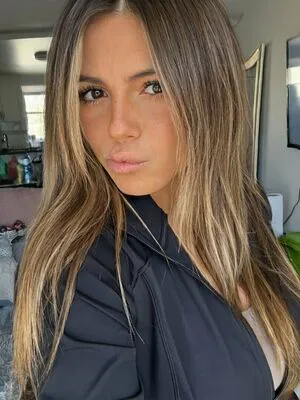 Dahnikz OnlyFans Leaked Free Thumbnail Picture - #1jgJCTCtn9