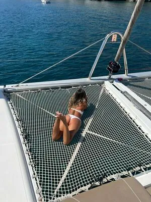 Dahnikz OnlyFans Leaked Free Thumbnail Picture - #225QJBLMuD